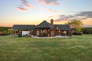 1250 Hororata Dunsandel Road_1