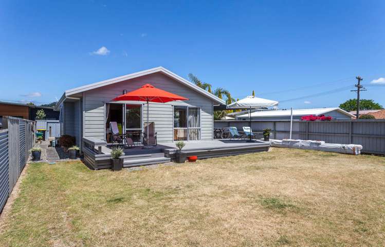 101a Beverley Terrace Whangamata_23