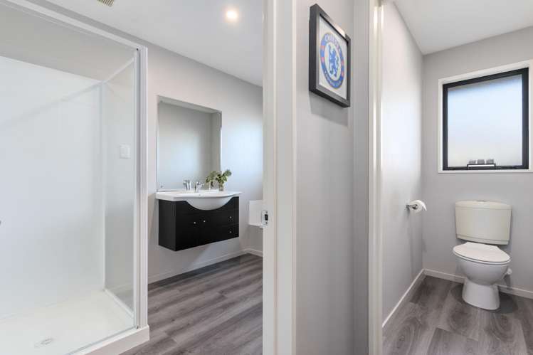 42 Bayswater Crescent Bromley_18