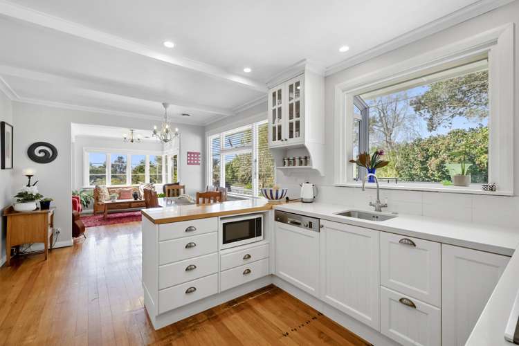 48 Tarahua Road Welbourn_8