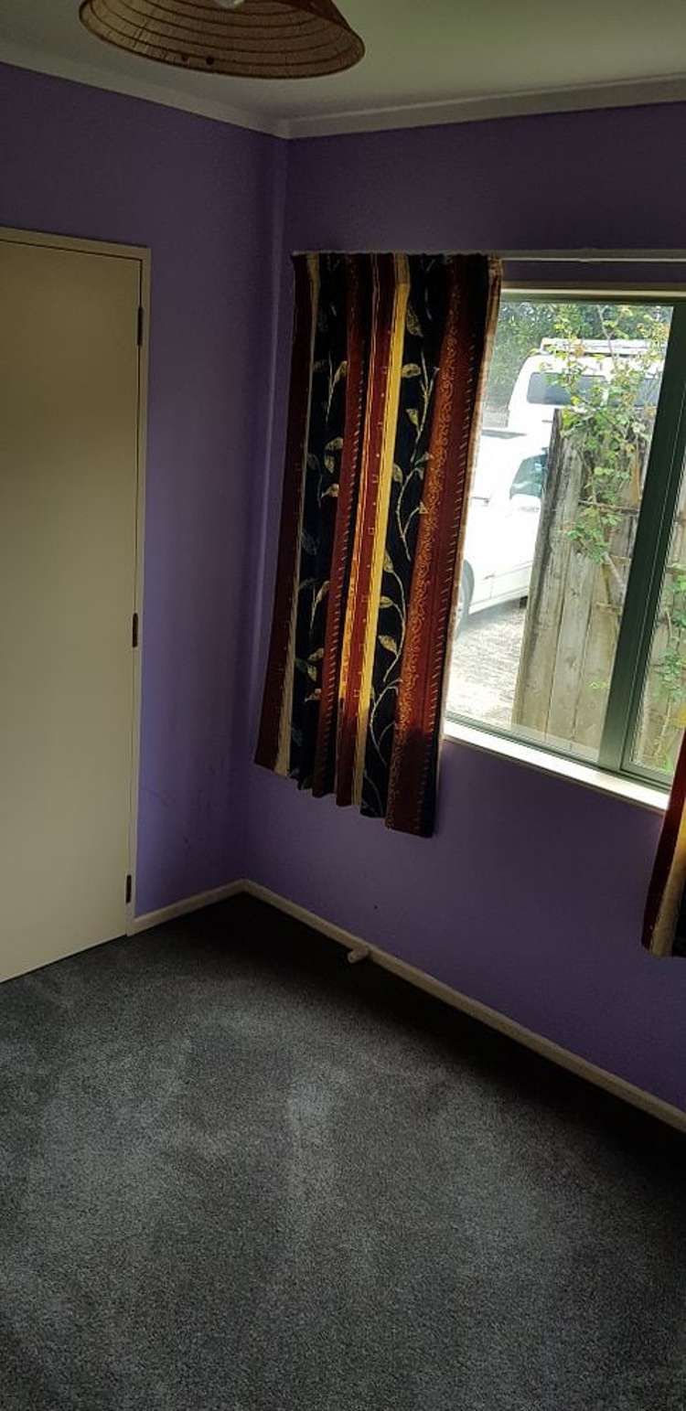 299 Ohaupo Road Glenview_10