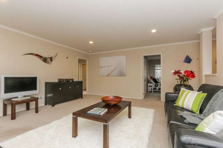 15 Ranchod Terrace Pukekohe_19