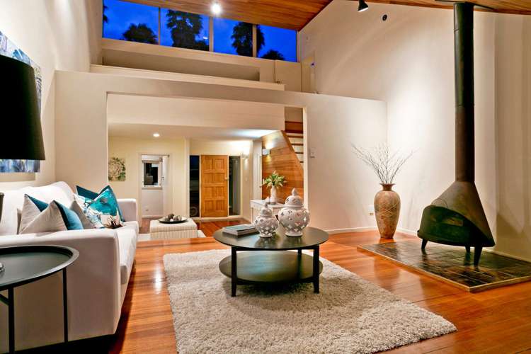 4 Tizard Road Birkenhead_30