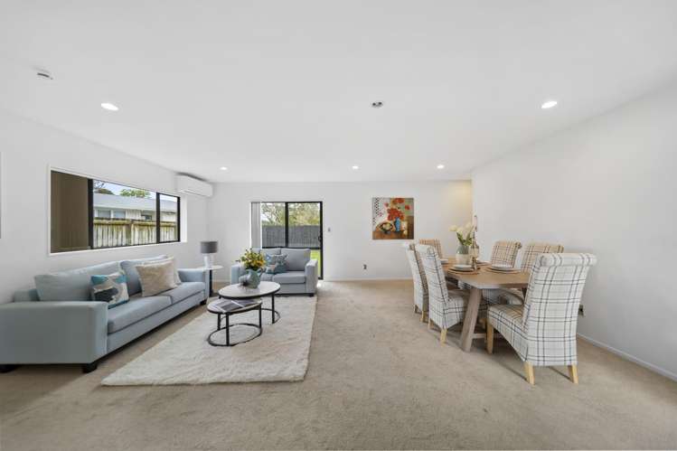 9a Nogat Avenue Papatoetoe_2