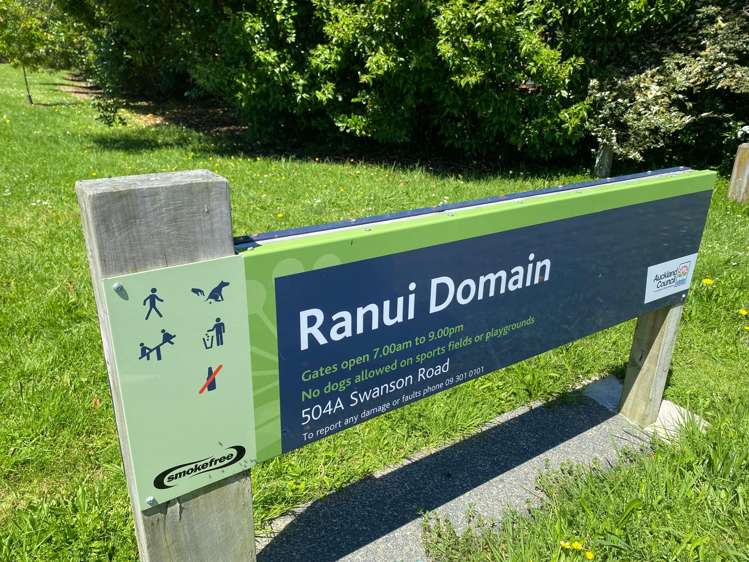 9/504 Swanson Road Ranui_13