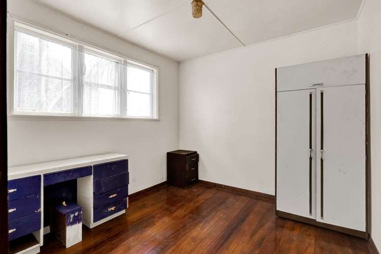 5 Gisborne Terrace Opunake_5