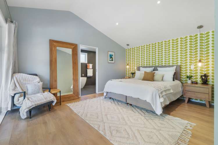 20 Liston Crescent Cockle Bay_6