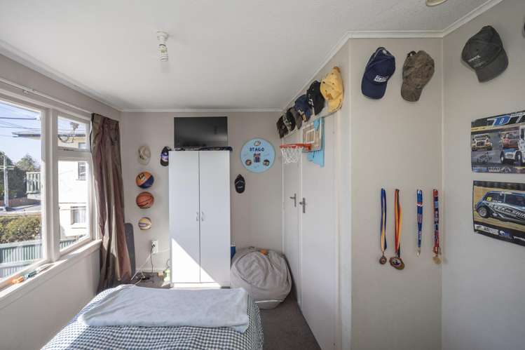 26 Oban Street Holmes Hill_8