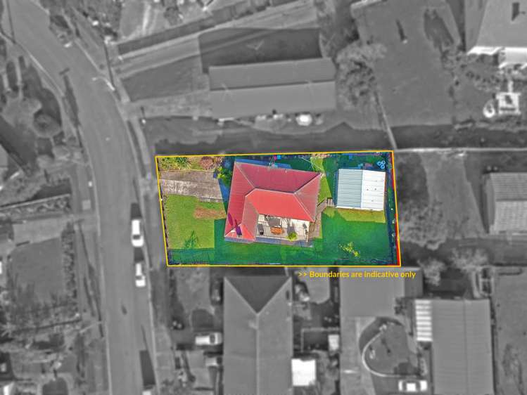 5 Monterey Avenue Otahuhu_10