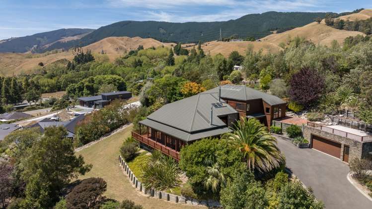 11 Penny Lane Richmond_21