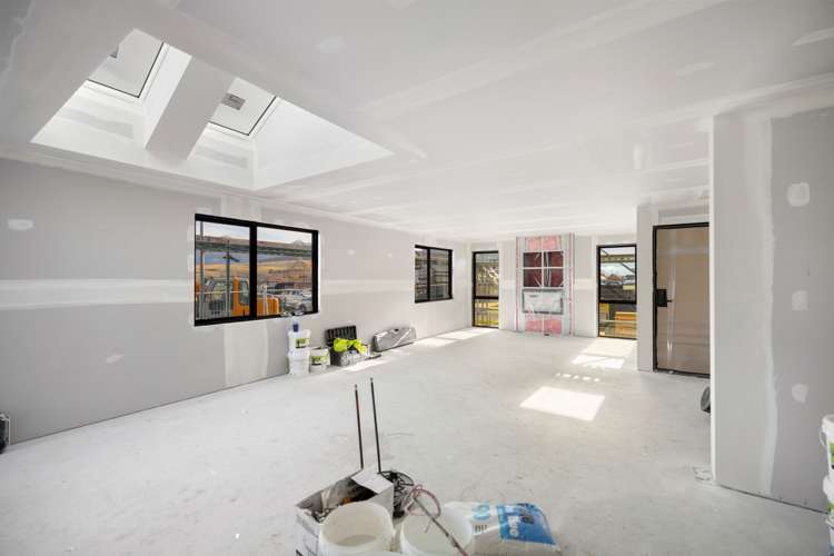 46 Forage Road Jacks Point_5