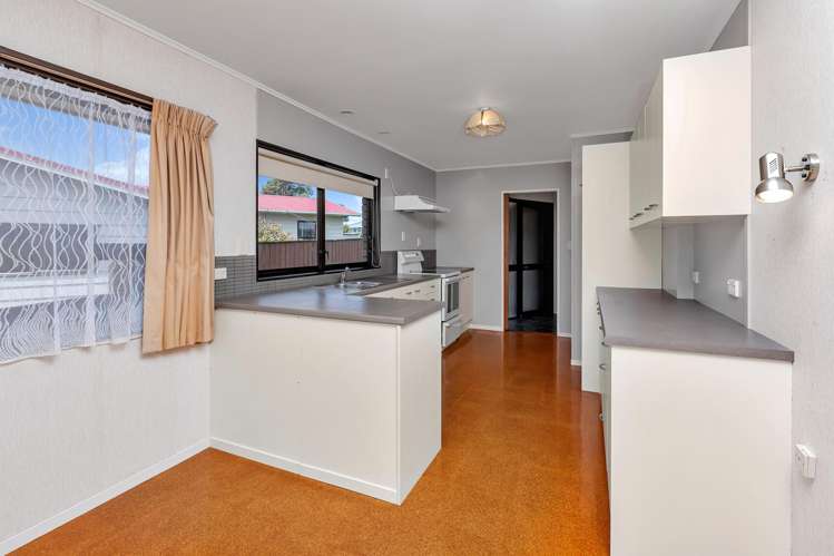 11 Amber Drive Tikipunga_5