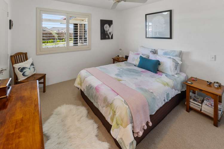 41 Cambelldon Crescent Stoke_15