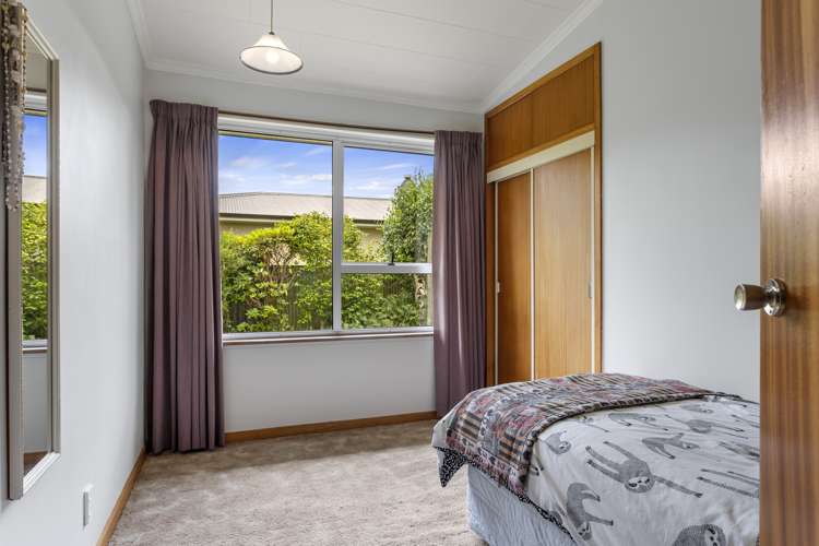 10 Ashgrove Street Rangiora_9