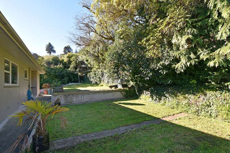 90 Tosswill Road Tahunanui_21