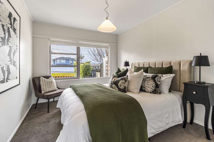 3/39 Lake Road Devonport_21