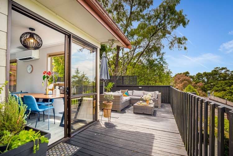 11 Shona Place Henderson_14