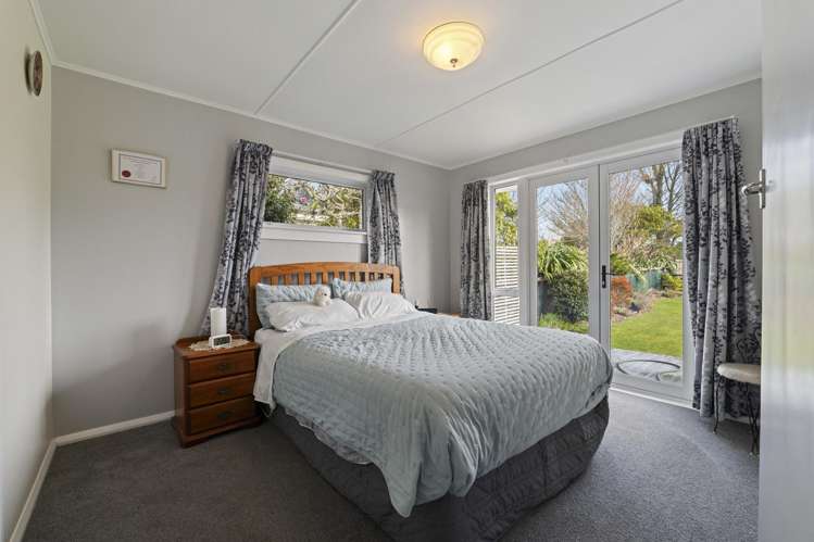 83 Cordelia Street Stratford_7