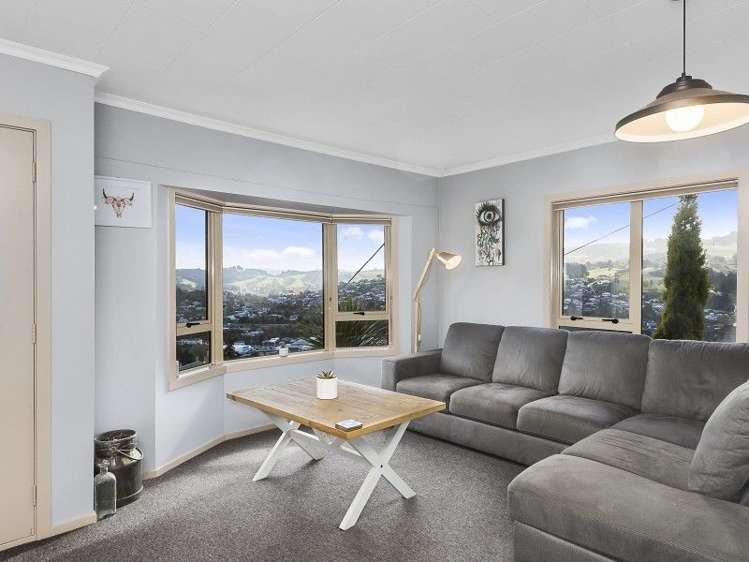 15 Church Hill Road Green Island_6