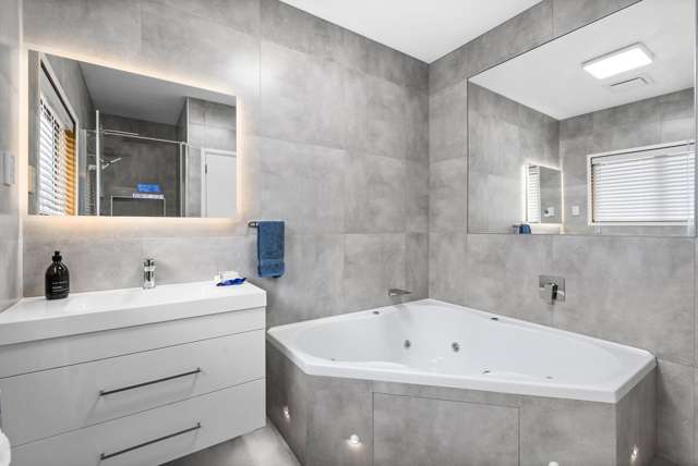 2 Bale Place Havelock North_3