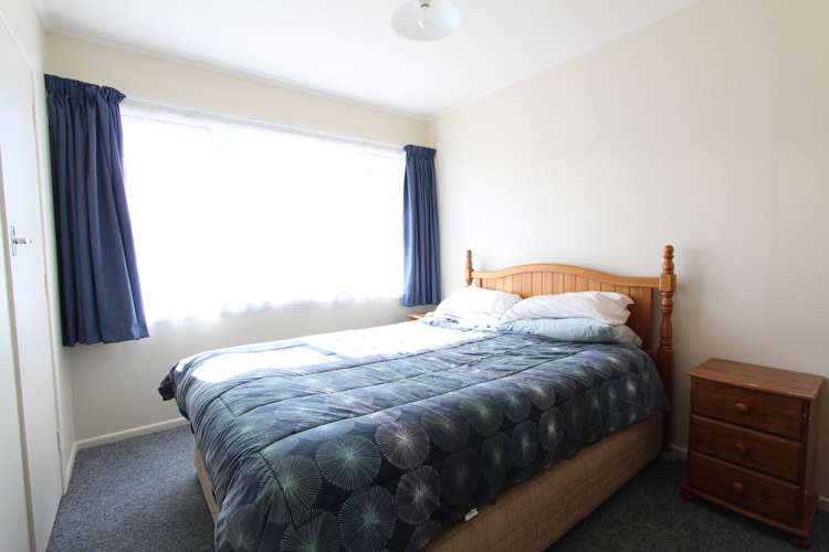 60 Arthur Street Tokoroa_7