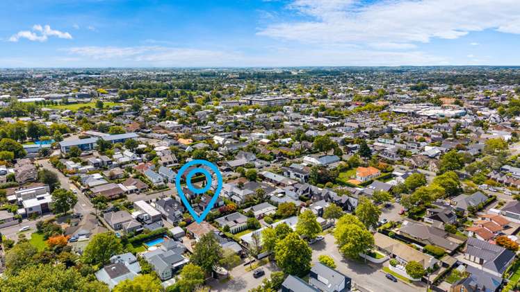 5/49 Rugby Street Merivale_20