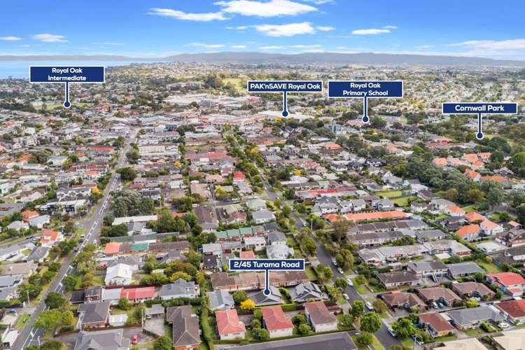 2/45 Turama Road Royal Oak_16