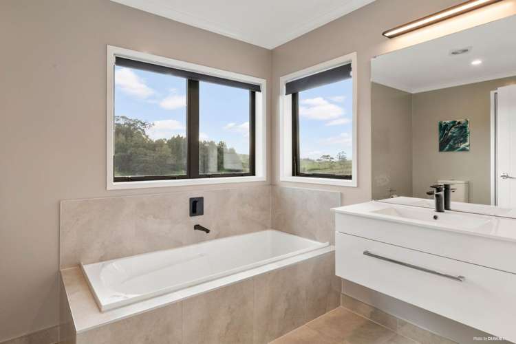 480C Onewhero Tuakau Bridge Road Onewhero_9