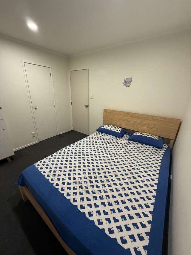 2 Faram Place Massey_1