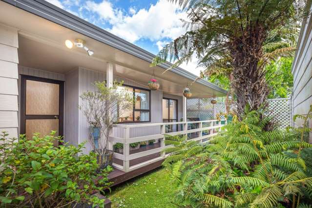 2/330 Rangatira Road Beach Haven_1