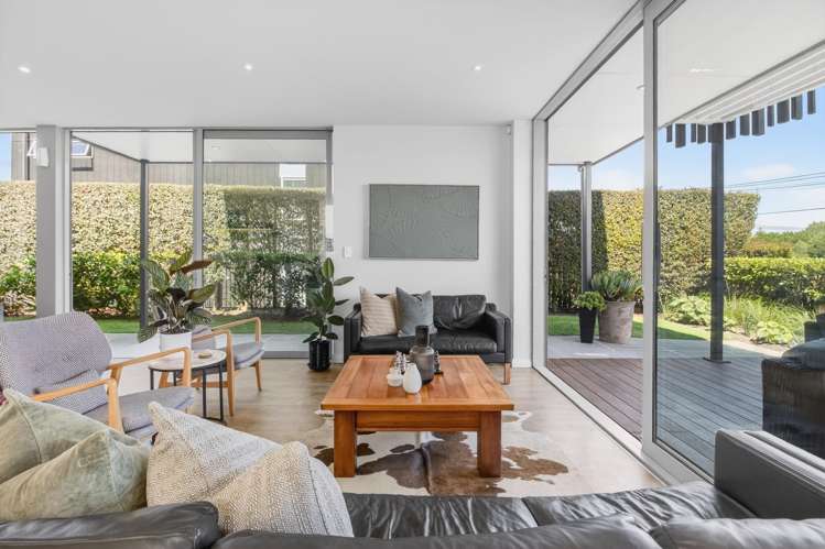 1 Kanuka Street Point Chevalier_6