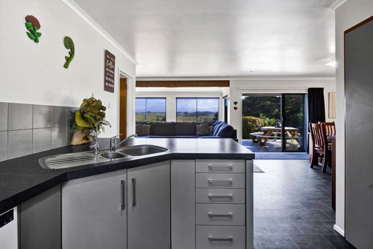 14 Normanby Road Normanby_8