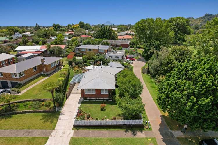 126 Douglas Street Whakatane_22