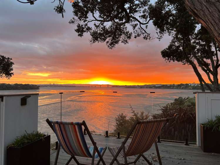 96 Ngataringa Road Devonport_41