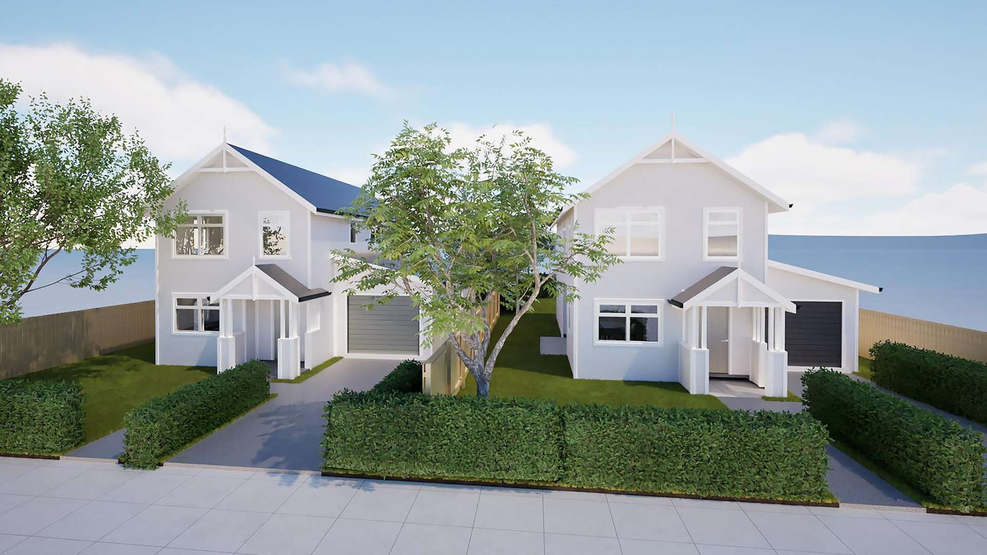 6 Farley Ave Greytown_0