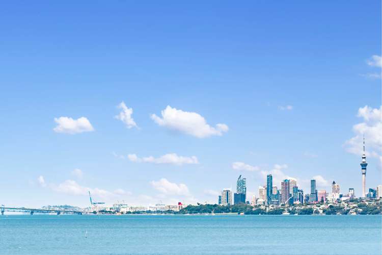 15 Halyard Place Te Atatu Peninsula_1