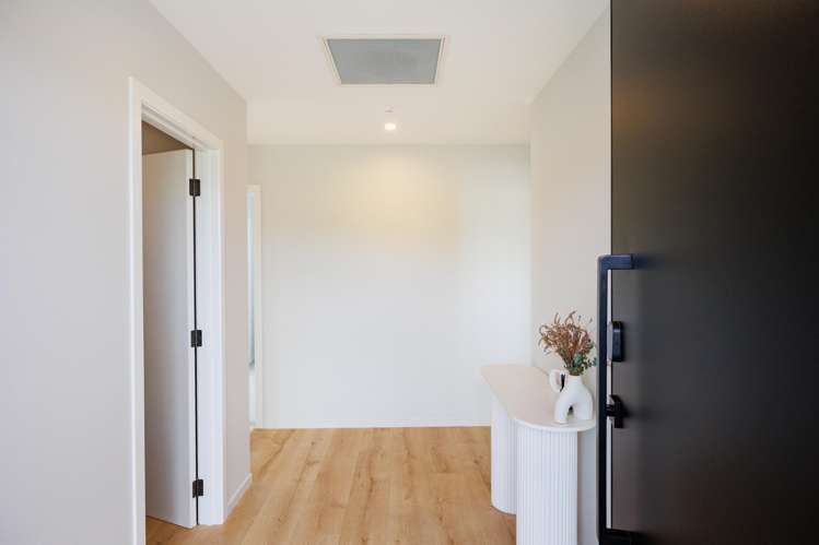 38 Ashford Avenue Hokowhitu_13