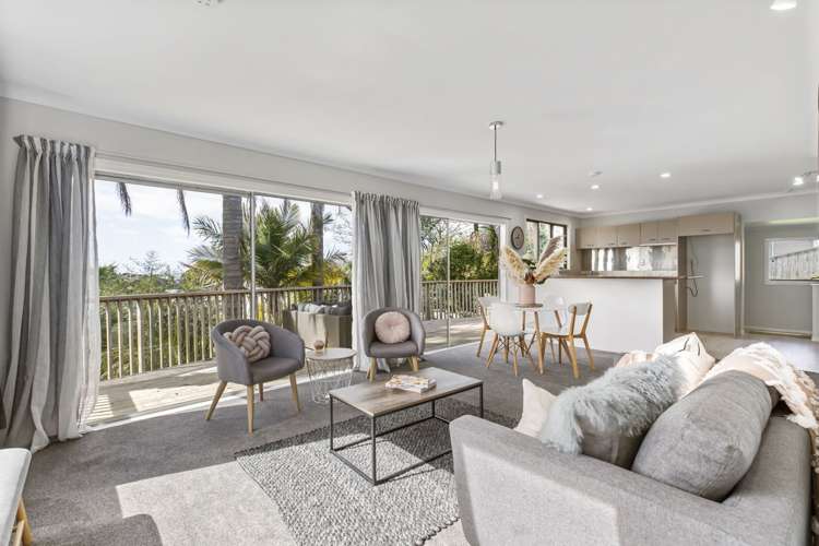 26 Cedar Terrace Stanmore Bay_5