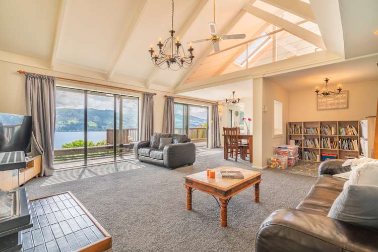 22 Jane Street Macandrew Bay_7