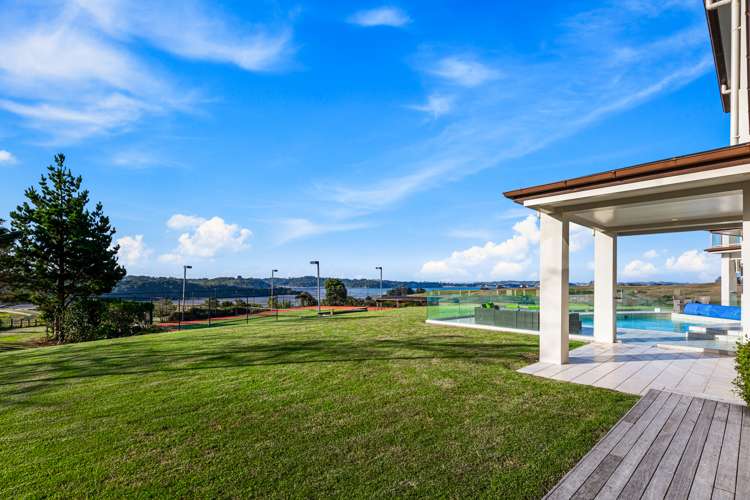 189 Vaughans Road Okura_22