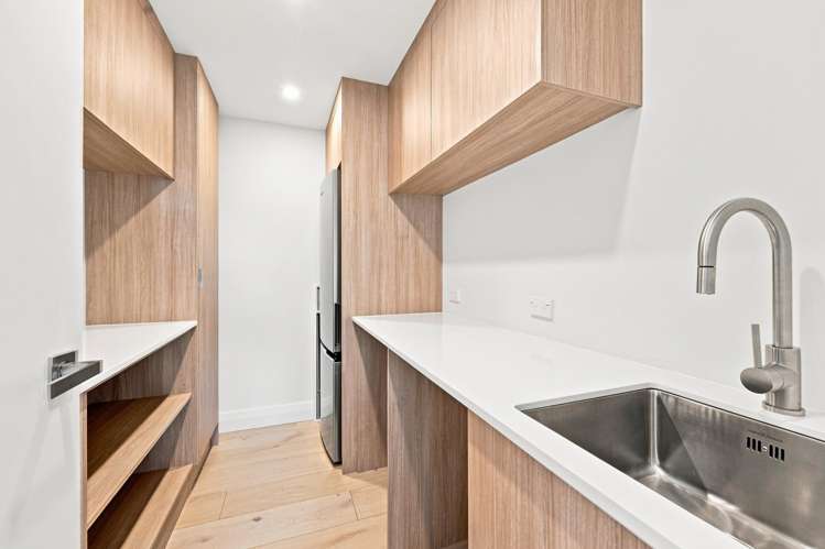 64 Wainui Avenue Point Chevalier_7