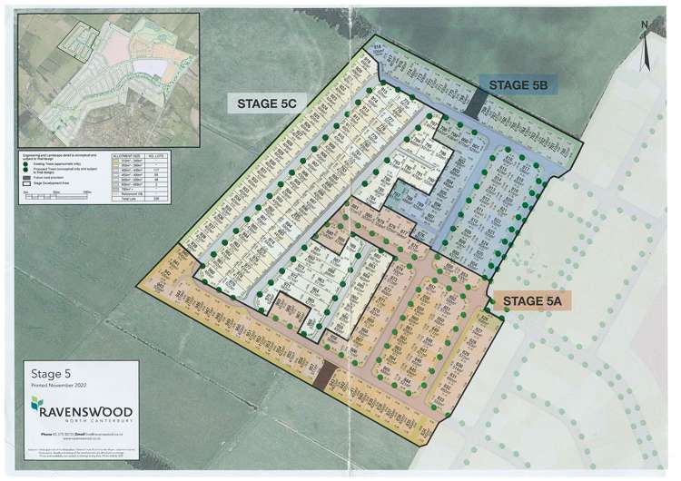 16 Ellmers Street Woodend_14