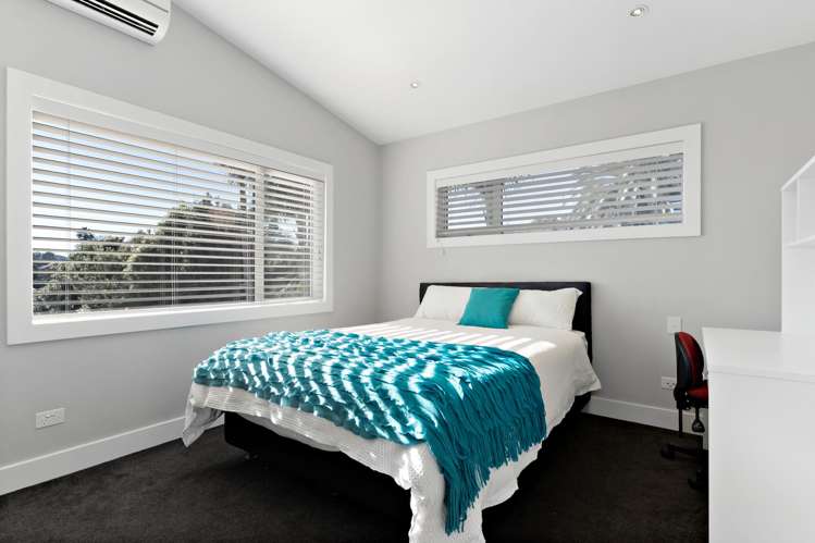 1 Cosy Place Howick_22
