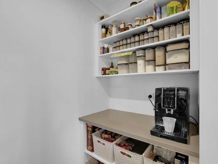 21 Ruru Street Cambridge_5