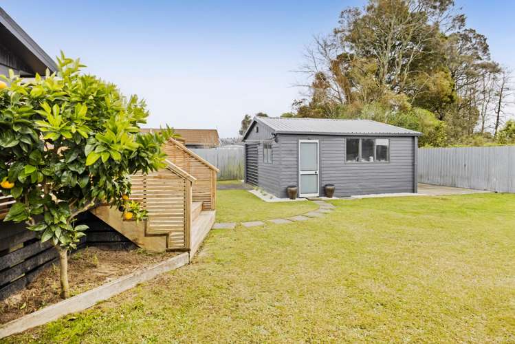 34 Kowhai Street Inglewood_23