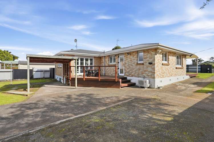 11 Glenbrook Road Karaka_15