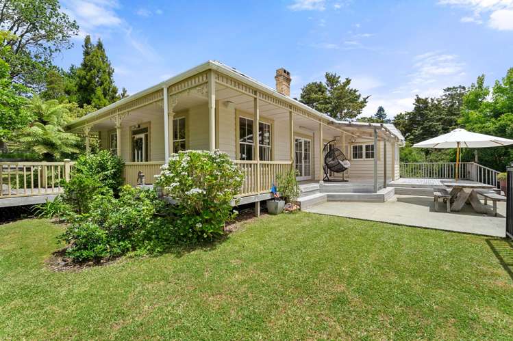 54 Saleyards Road Puhoi_20