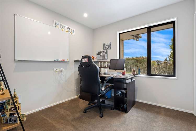 2 Jacks Drive West Melton_12