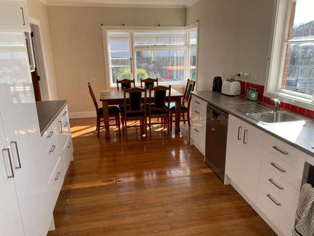 113 Hansons Lane Upper Riccarton_3