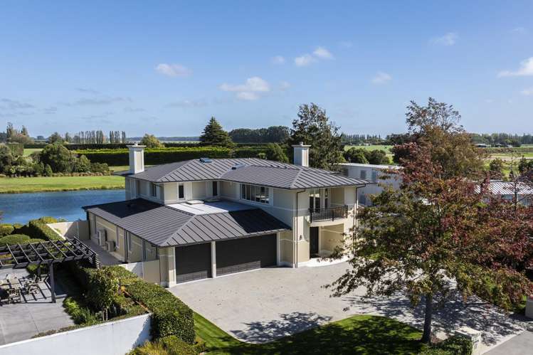 17 Mayfly Lane Northwood_52